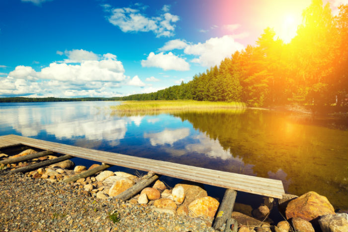 攝影專升本要什么條件？什么條件能滿足報名？