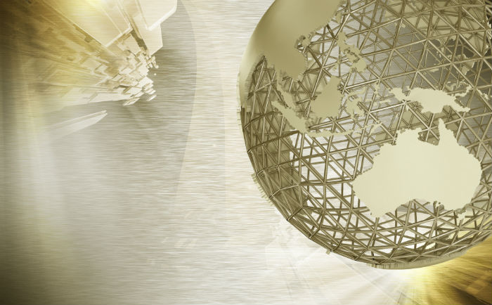 生物科學(xué)專(zhuān)升本招生報(bào)名要求是什么？什么樣的條件才能報(bào)考？