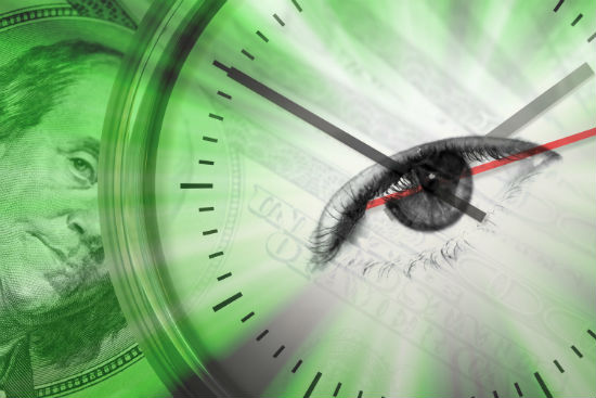 報(bào)名市場(chǎng)營(yíng)銷專升本要什么條件才可以報(bào)考？