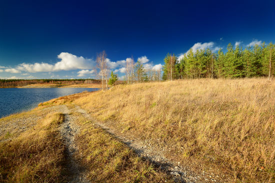 環(huán)境工程專升本學(xué)習(xí)多久后能夠畢業(yè)？