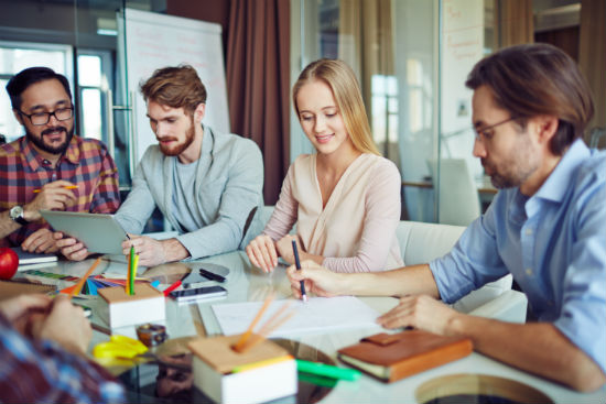 會(huì)展策劃與管理專升本需要學(xué)習(xí)多久后能申請(qǐng)畢業(yè)？