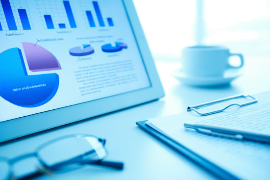 經(jīng)濟與金融專升本學(xué)費一共要多少錢？