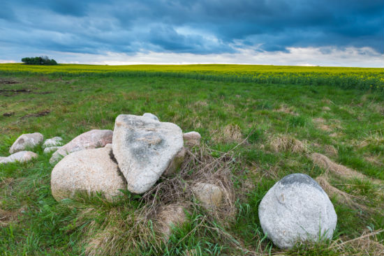 煤礦開采技術(shù)專升本需要學(xué)習(xí)多長(zhǎng)時(shí)間能夠畢業(yè)？