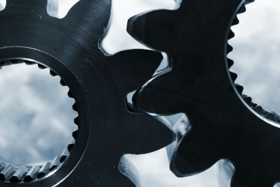 汽車檢測與維修技術(shù)專升本報名要求是什么？