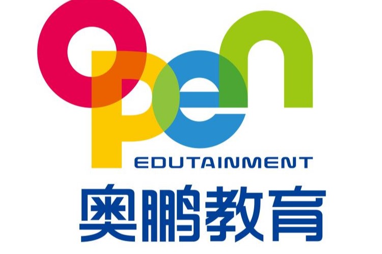 遠程教育學歷提升機構有哪些?