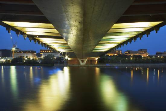 獲取北京師范大學(xué)專升本網(wǎng)絡(luò)教育畢業(yè)證學(xué)位證怎么規(guī)定的？