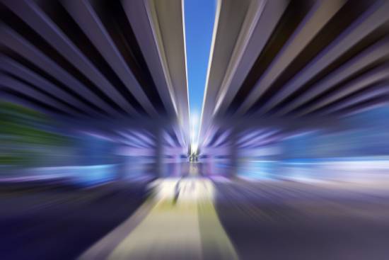 對外經(jīng)濟貿(mào)易大學(xué)專升本網(wǎng)絡(luò)教育畢業(yè)證學(xué)位證的獲取要求是什么？