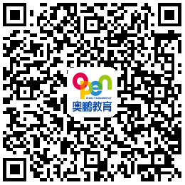 呼喚朋友傳遞愛(ài)，領(lǐng)取百元助學(xué)金