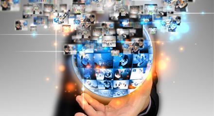 “停課不停學(xué)”，在線教育能否經(jīng)受住四重考驗(yàn)？