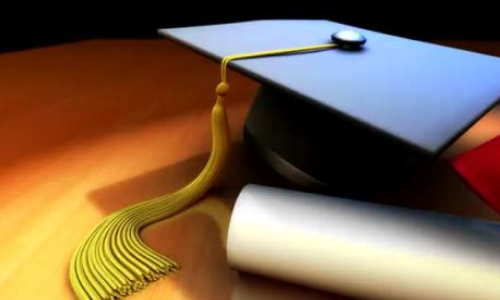 學(xué)位與學(xué)歷的關(guān)系，相互的重要性