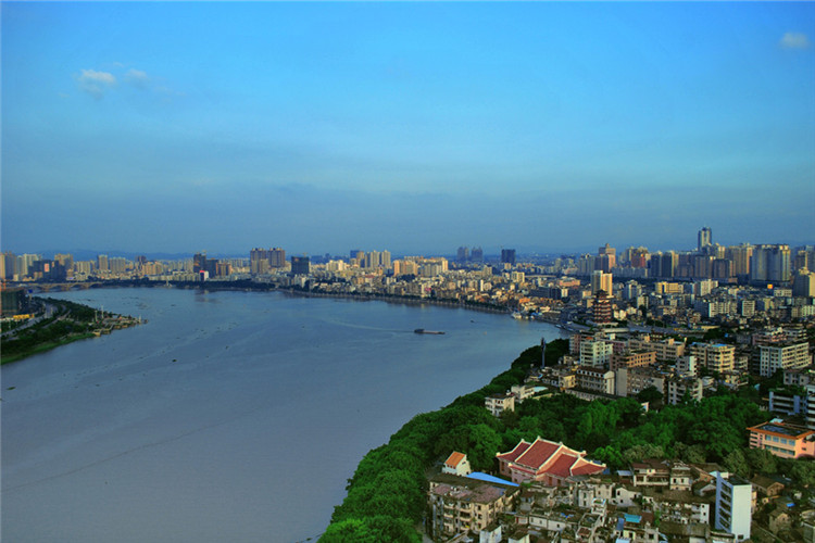 惠州學(xué)歷提升哪家機(jī)構(gòu)好？