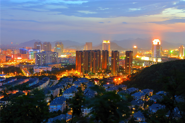 臺州學(xué)歷提升機(jī)構(gòu)哪家好？