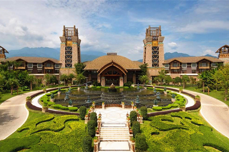 金華學(xué)歷提升怎么提？