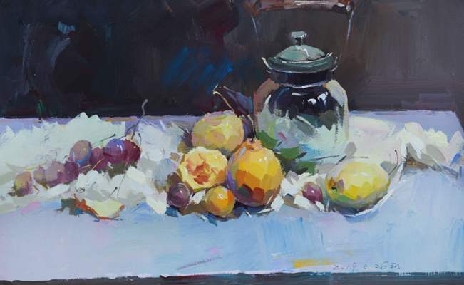 報(bào)考網(wǎng)絡(luò)遠(yuǎn)程教育怎么選擇專業(yè)呢？