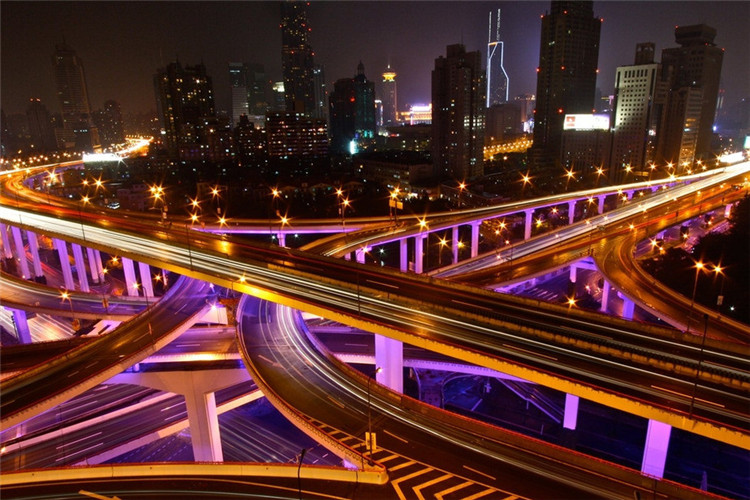 南陽專升本的方式有哪些？什么方式靠譜？