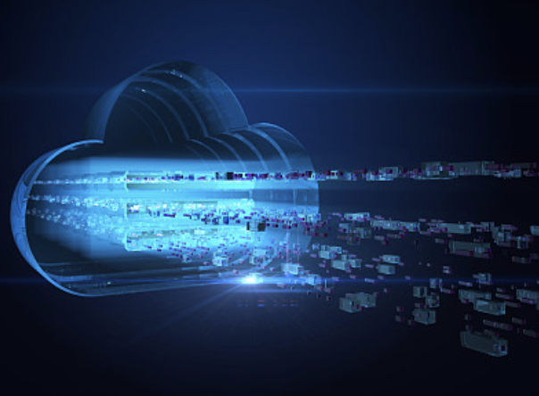 教學(xué)上“云”，資源上線，平臺順暢……原來有他們實力護航