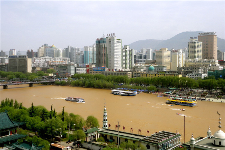 珠海專升本有哪些學校？