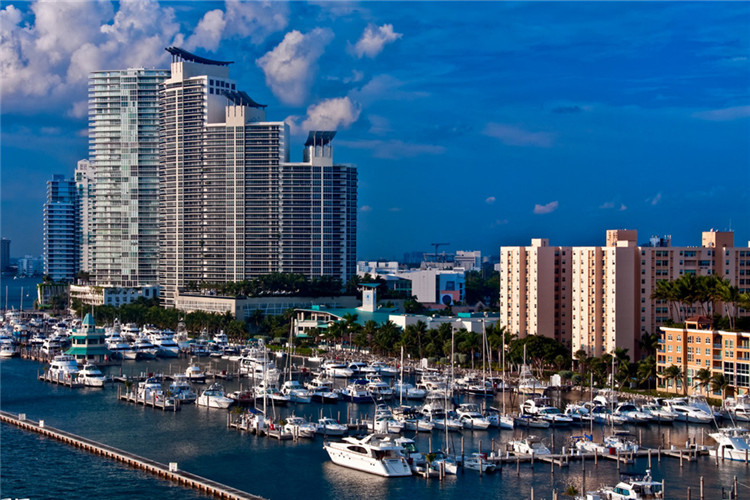 南充學(xué)歷提升學(xué)歷哪家好？