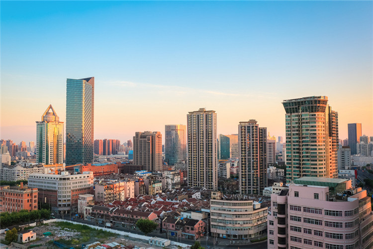 金華學(xué)歷提升要多久時(shí)間？