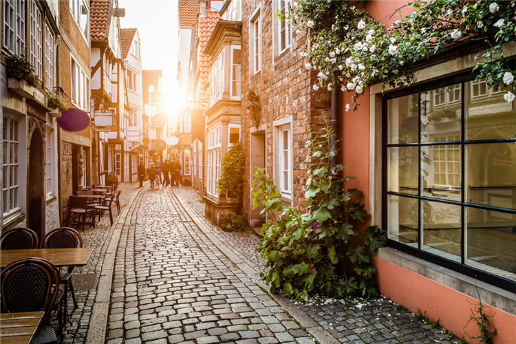 惠州學(xué)歷提升有哪幾種方式？