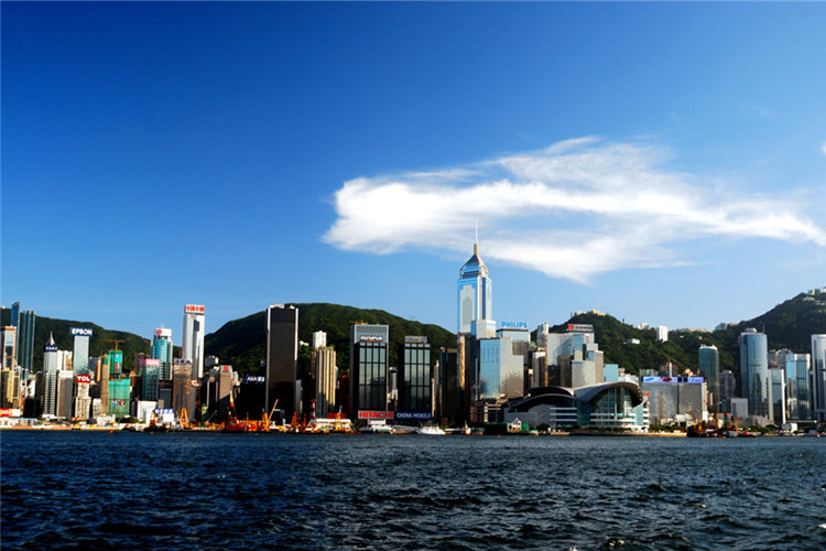 廣州學(xué)歷提升的方式有哪些？