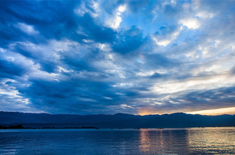 東莞如何進(jìn)行學(xué)歷提升？有哪幾種方式？