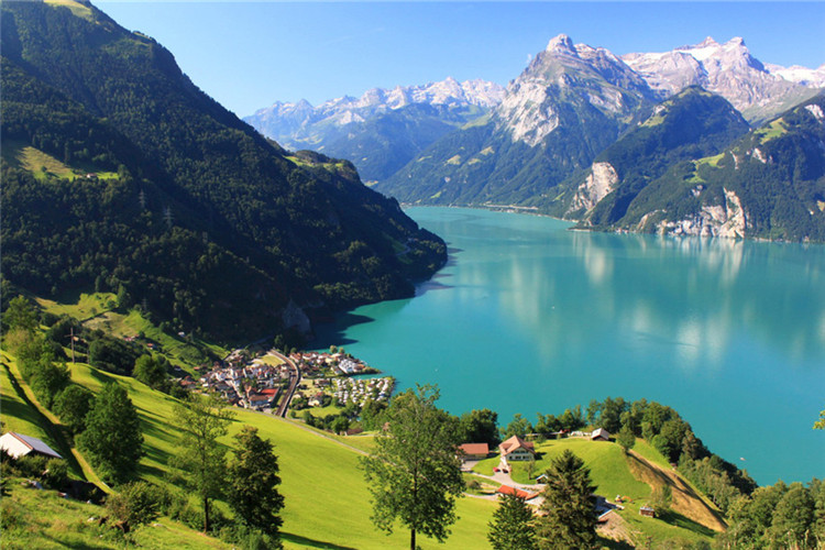 臺州學歷提升怎么報名？