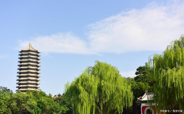 中國高?！芭笥讶Α贝蟊P點