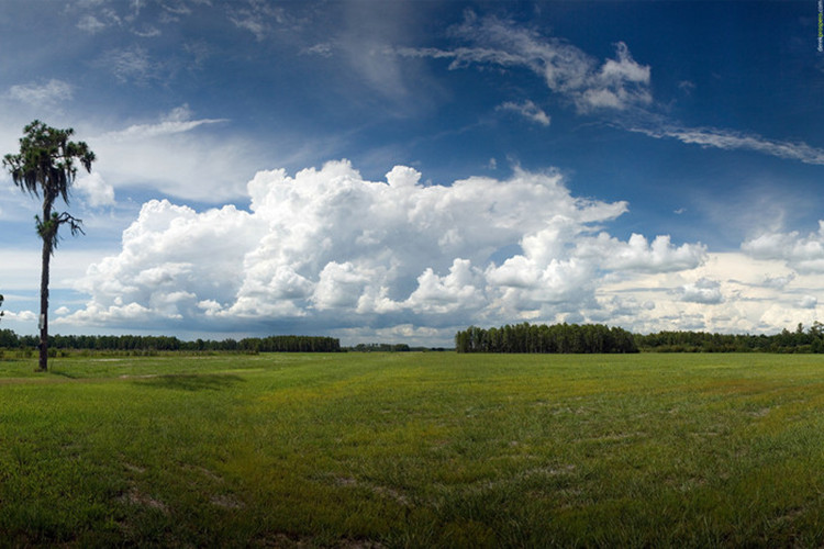 東莞學(xué)歷提升屬于什么學(xué)歷？