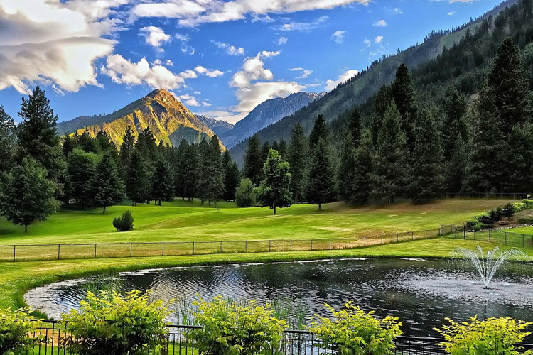 英語(yǔ)專升本考什么科目？