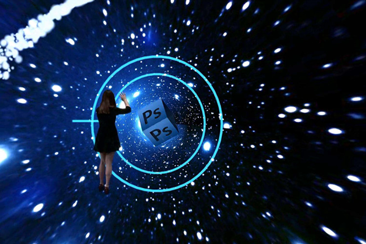 數(shù)字媒體應(yīng)用技術(shù)專(zhuān)升本有報(bào)名條件有哪些？