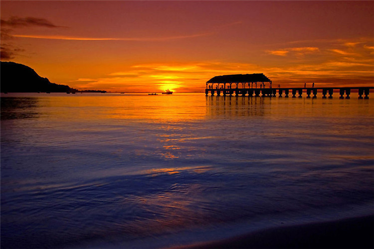 東莞中專畢業(yè)如何提升學歷？怎么升大專？