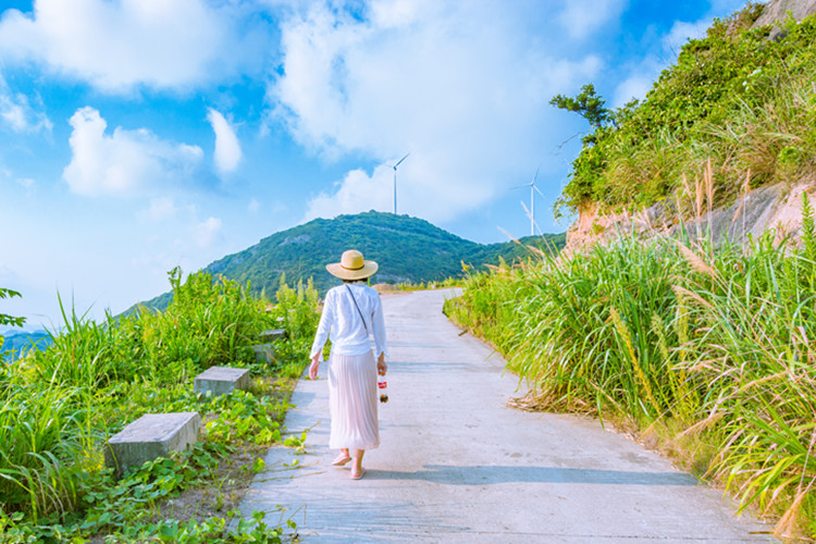 金華專(zhuān)升本培訓(xùn)學(xué)校