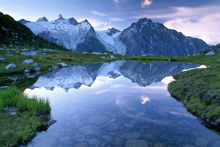 龍巖專升本的學(xué)費(fèi)貴不貴？怎么收費(fèi)的？