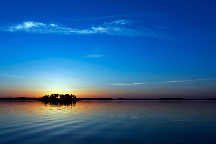 北京中醫(yī)藥大學(xué)專升本可以報考的專業(yè)有哪些？