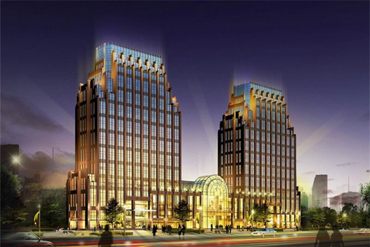 珠海學(xué)歷提升網(wǎng)上能報名嗎？怎么報？