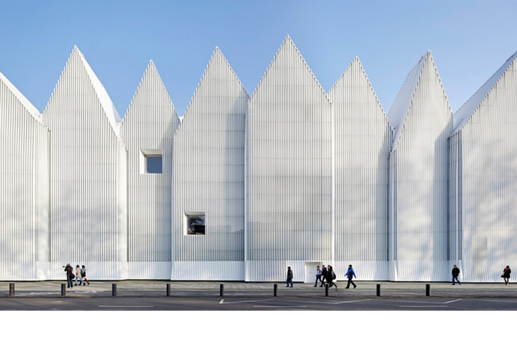 東莞中專畢業(yè)如何升大專?