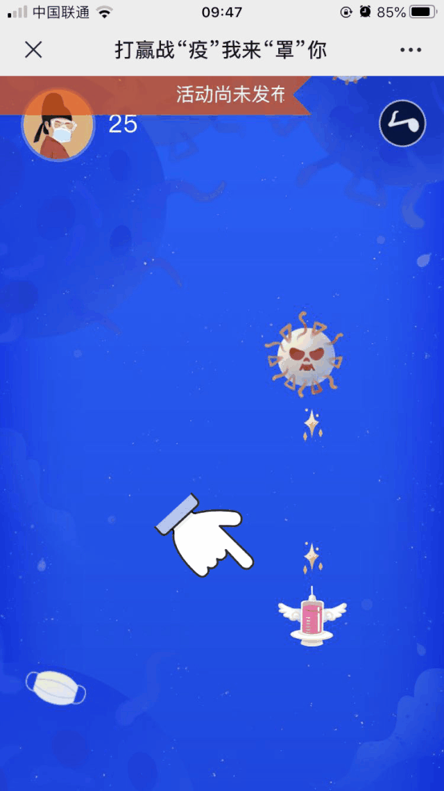 人和人的差距究竟有多大？