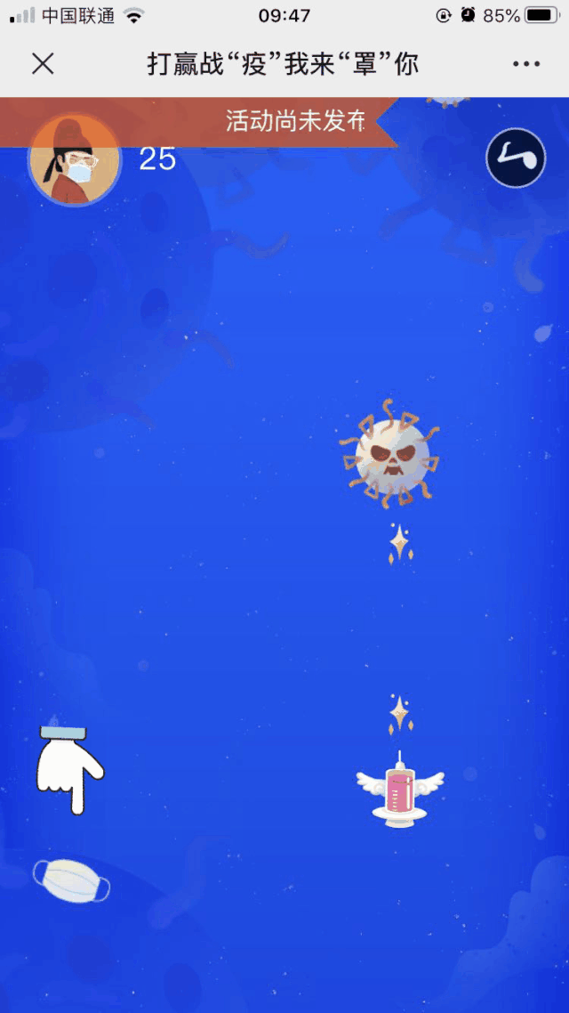 人和人的差距究竟有多大？