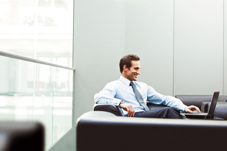 英語專業(yè)想專升本都需要考什么?