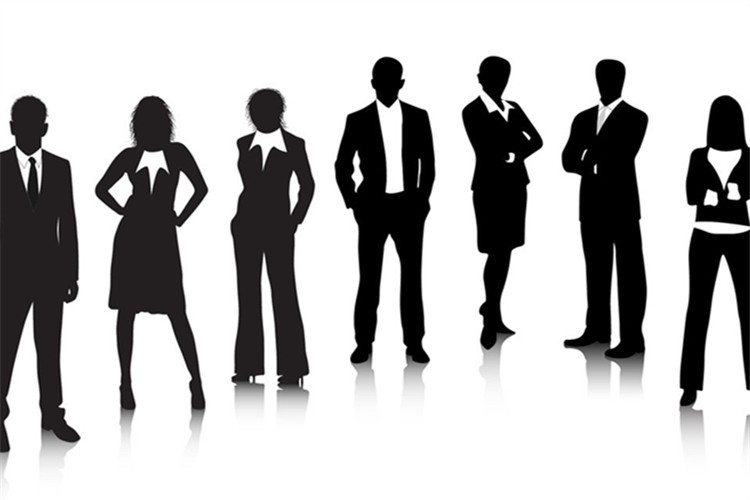 中醫(yī)學專升本考試科目