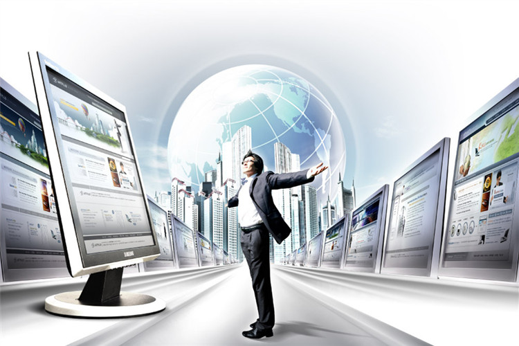 中醫(yī)學(xué)專升本好考嗎？