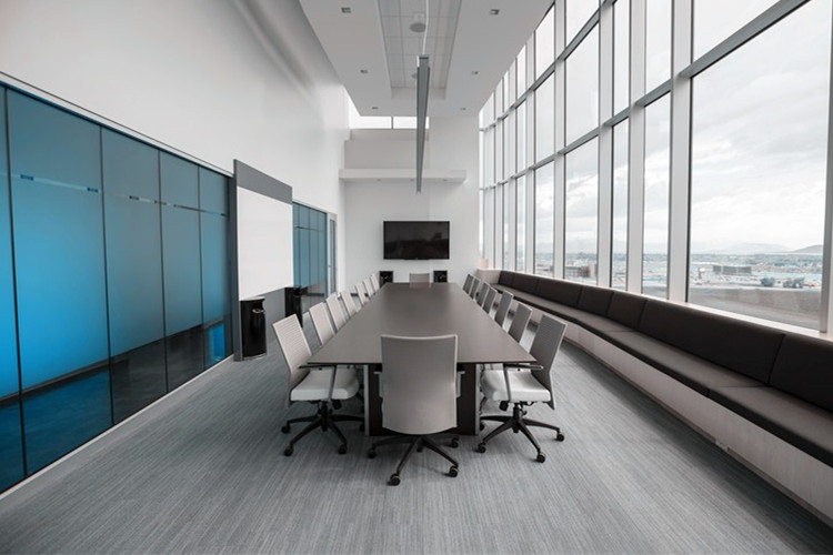 榆林專升本怎么報名？