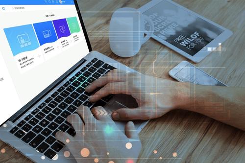 在線答辯、云求職.....高校這波操作真是666