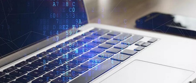 停課不停學(xué)|越來越多的同學(xué)選擇在這些平臺(tái)“充電”