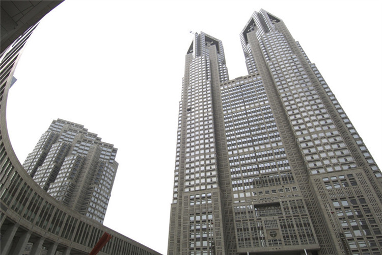 珠海專(zhuān)升本報(bào)名流程