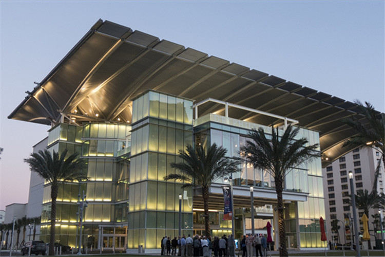 東莞專升本學(xué)校官網(wǎng)入口在哪兒？