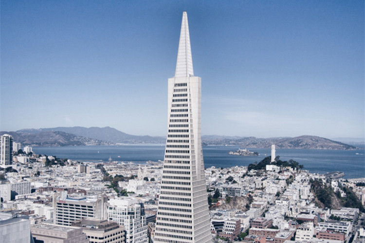 廣州學歷提升官網(wǎng)