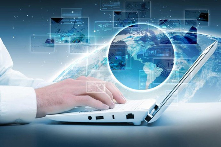 報考英語專升本需要什么報名條件？