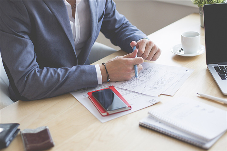 馬鞍山學歷提升學費多少？怎么收費的？